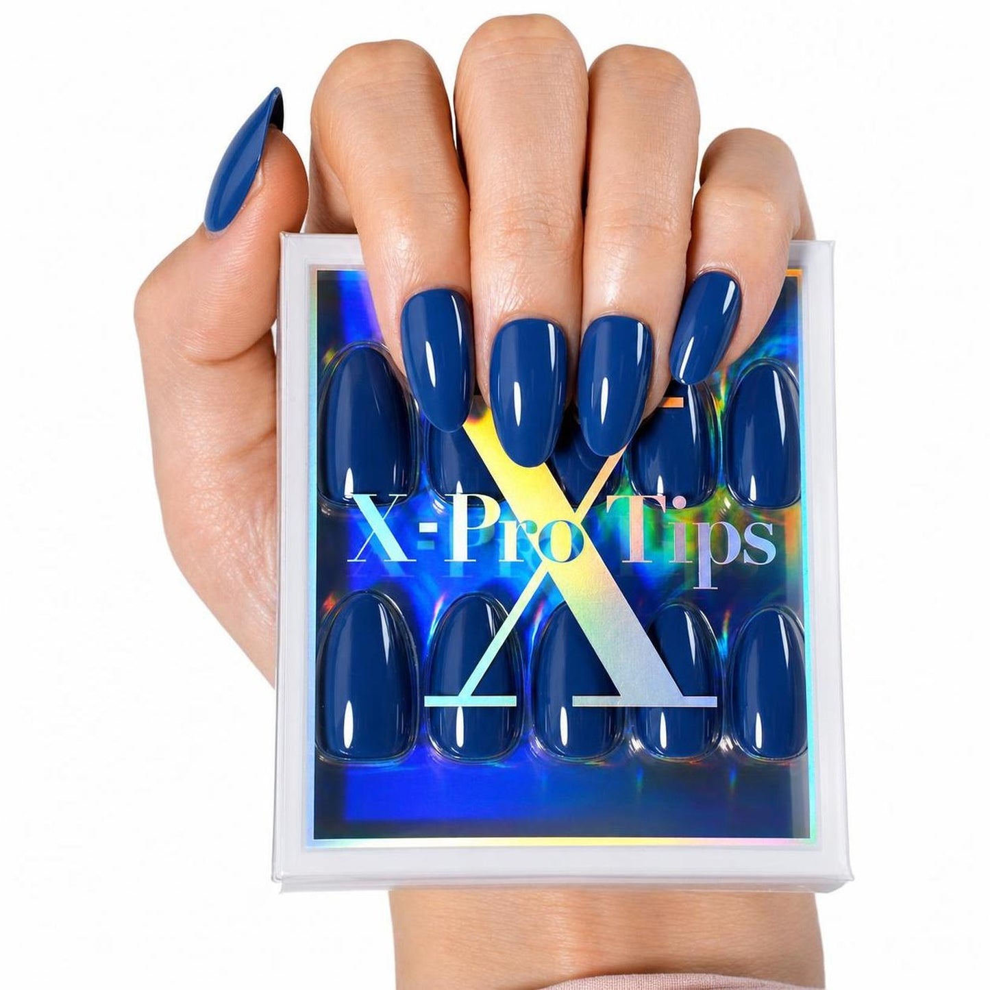 SXC X1 060 LA114 D645 image2