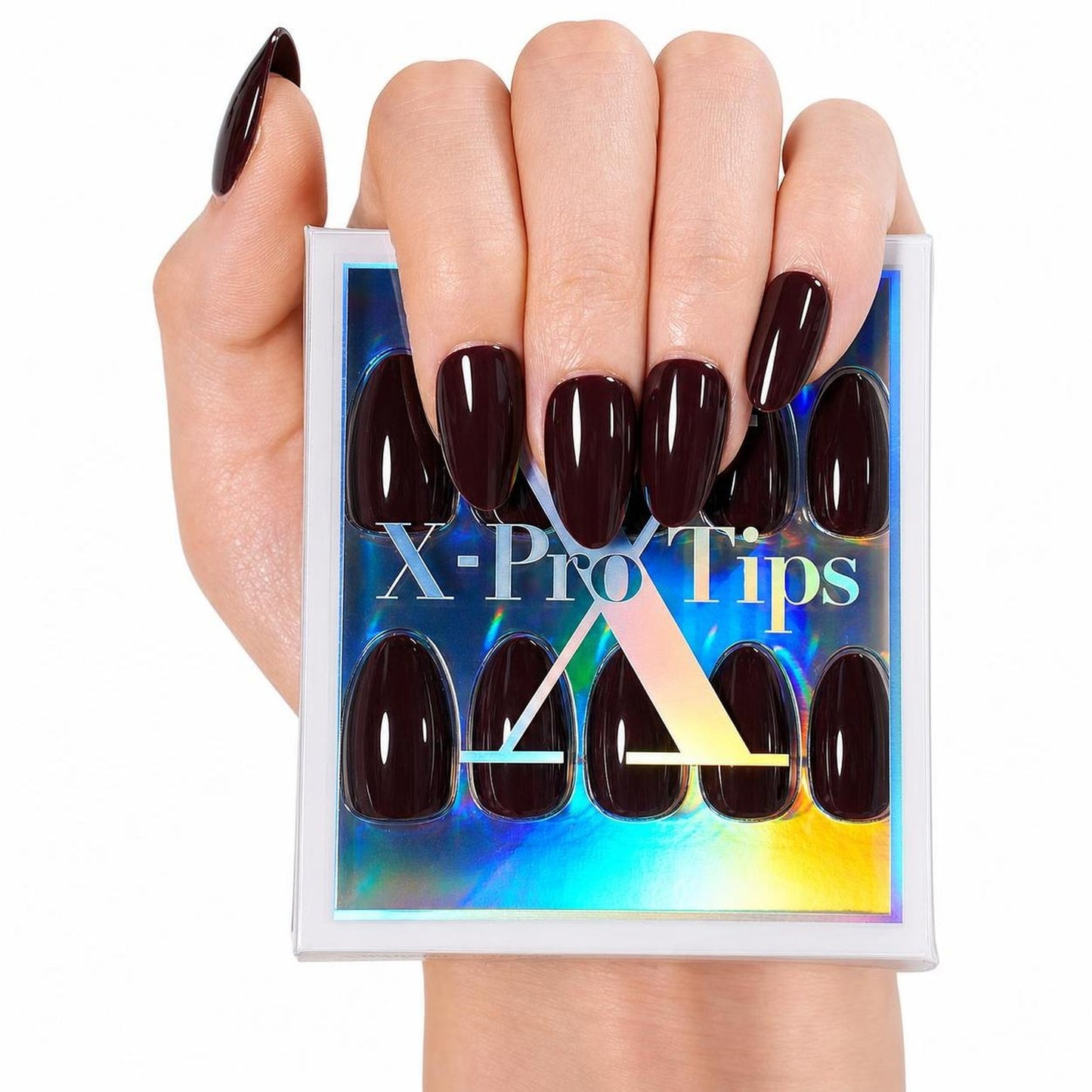 SXC X1 061 LA114 D646 image2