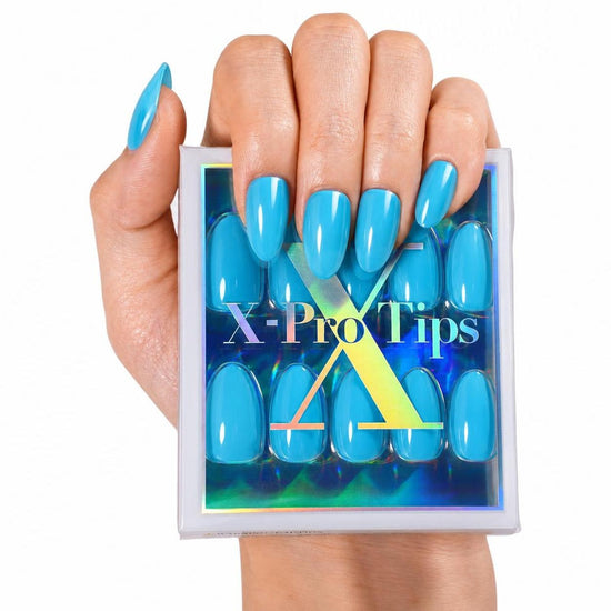 Products – SXC Cosmetics