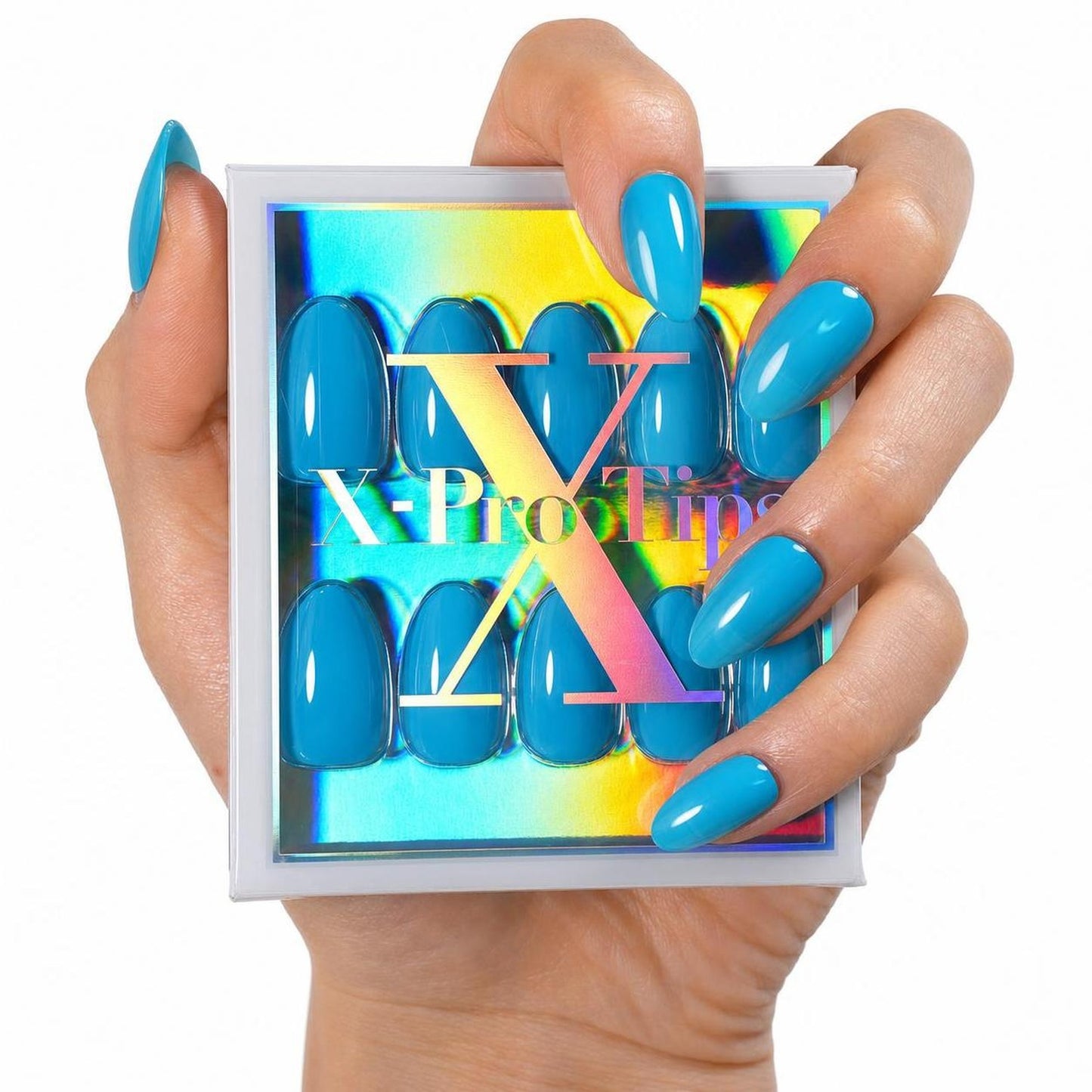 SXC X1 062 LA114 D647 image5