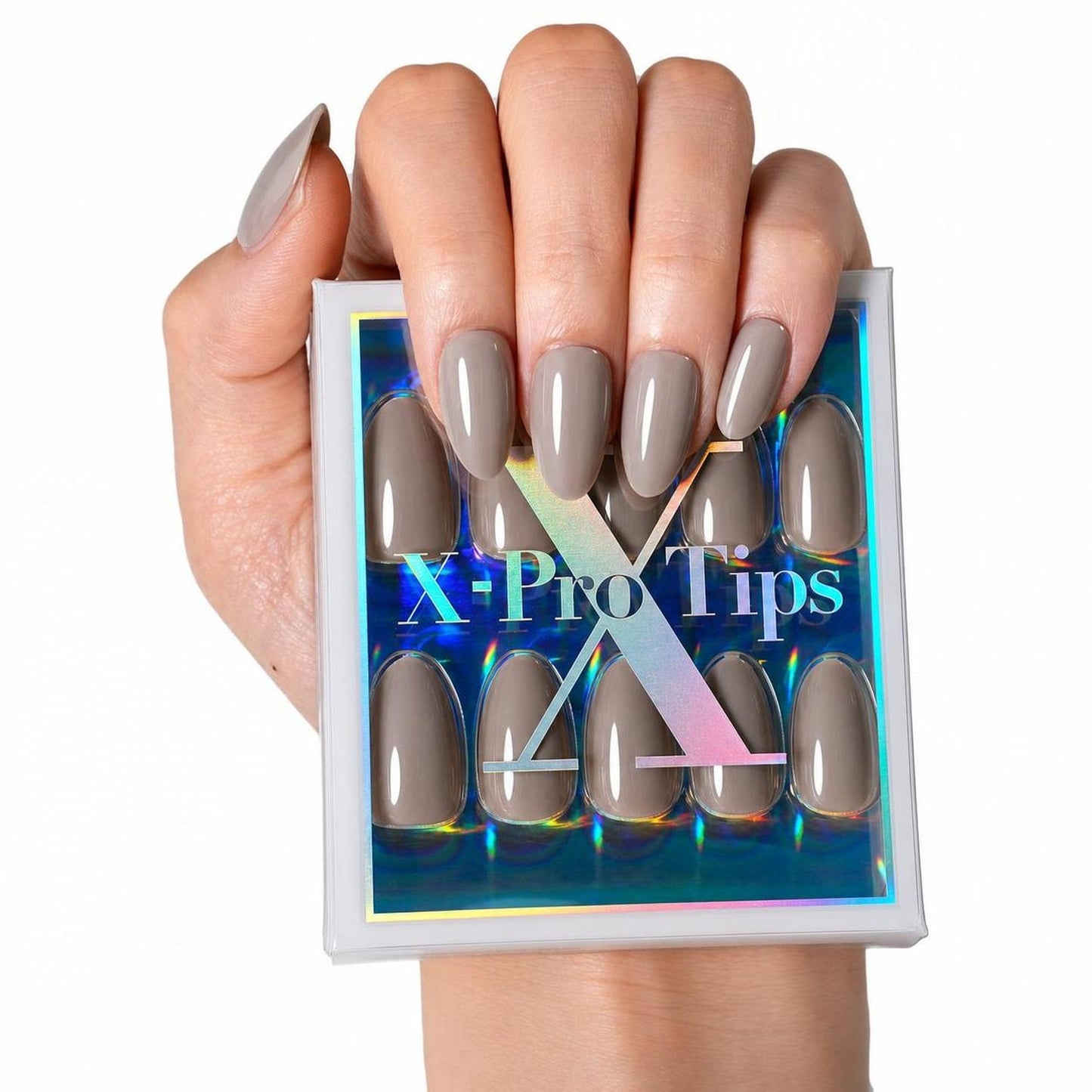 SXC X1 064 LA114 D649 image2