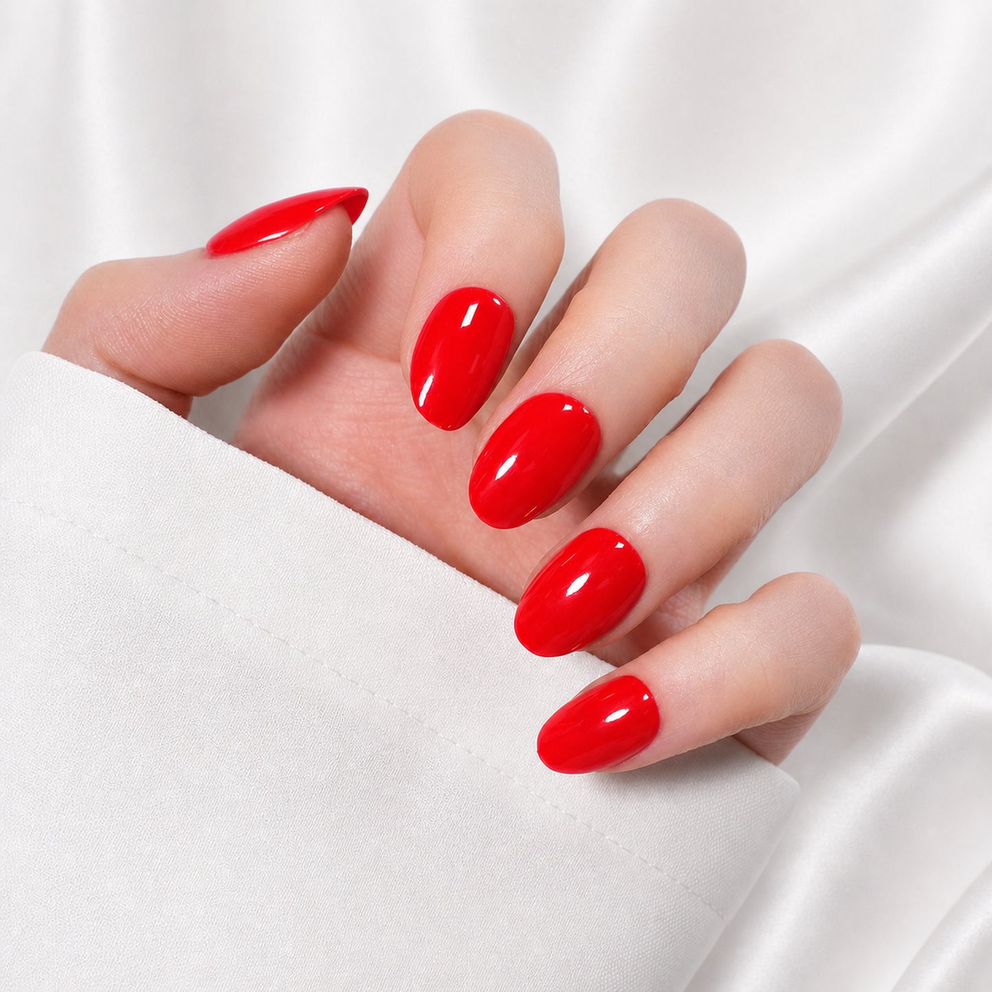 Cherry Pop