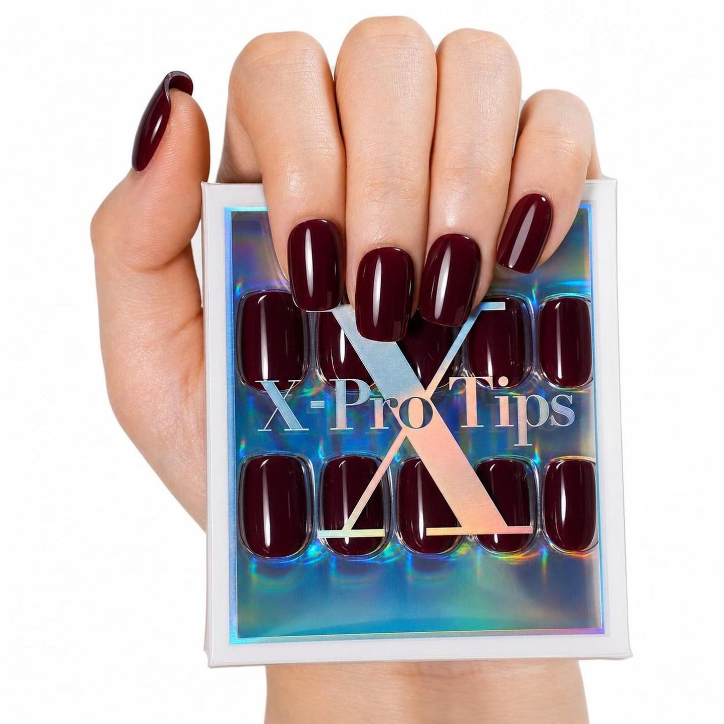 SXC X1 067 LA113 D660 image2