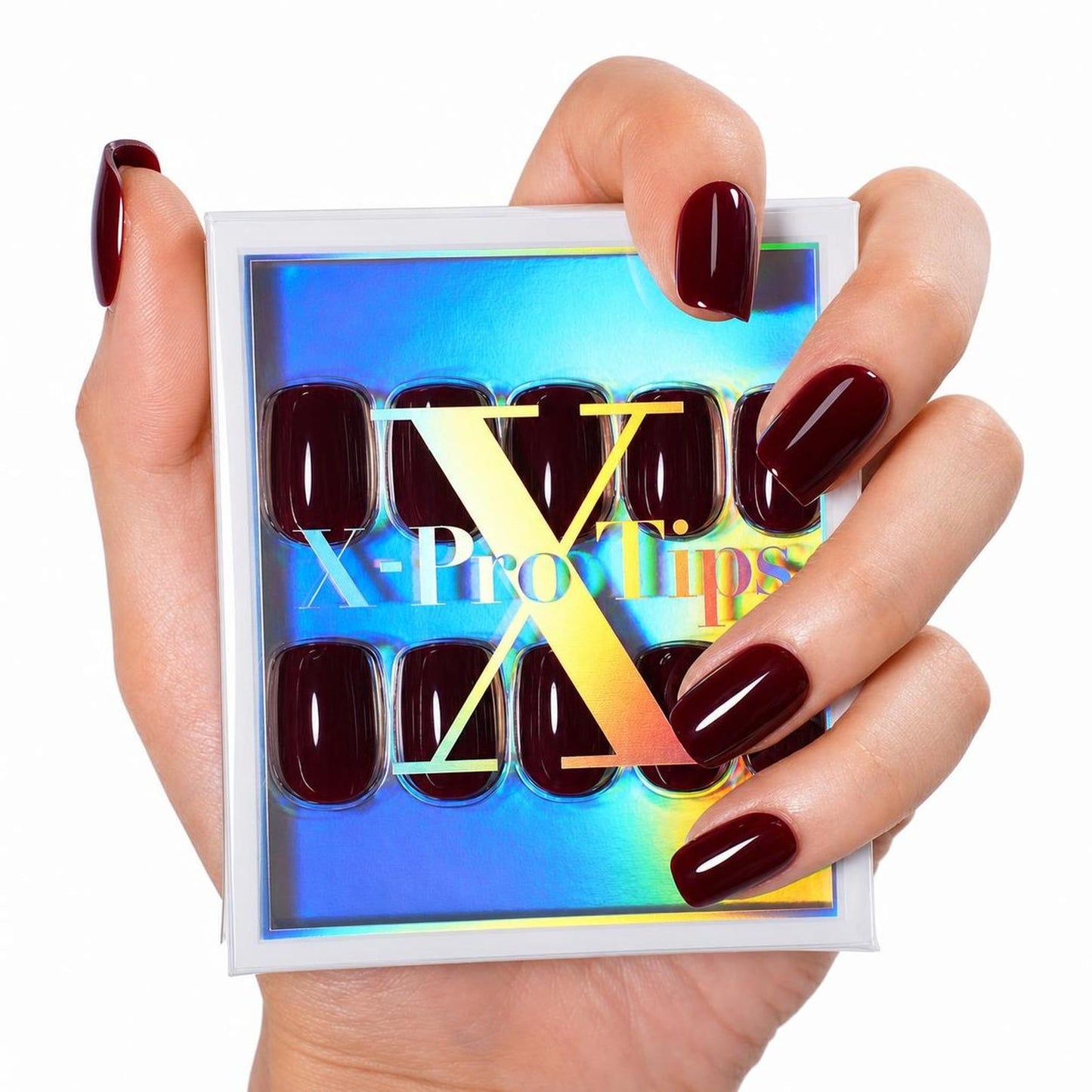 SXC X1 067 LA113 D660 image5