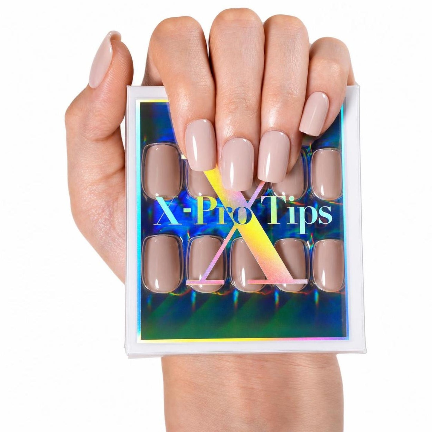 SXC X1 068 LA113 D663 image2