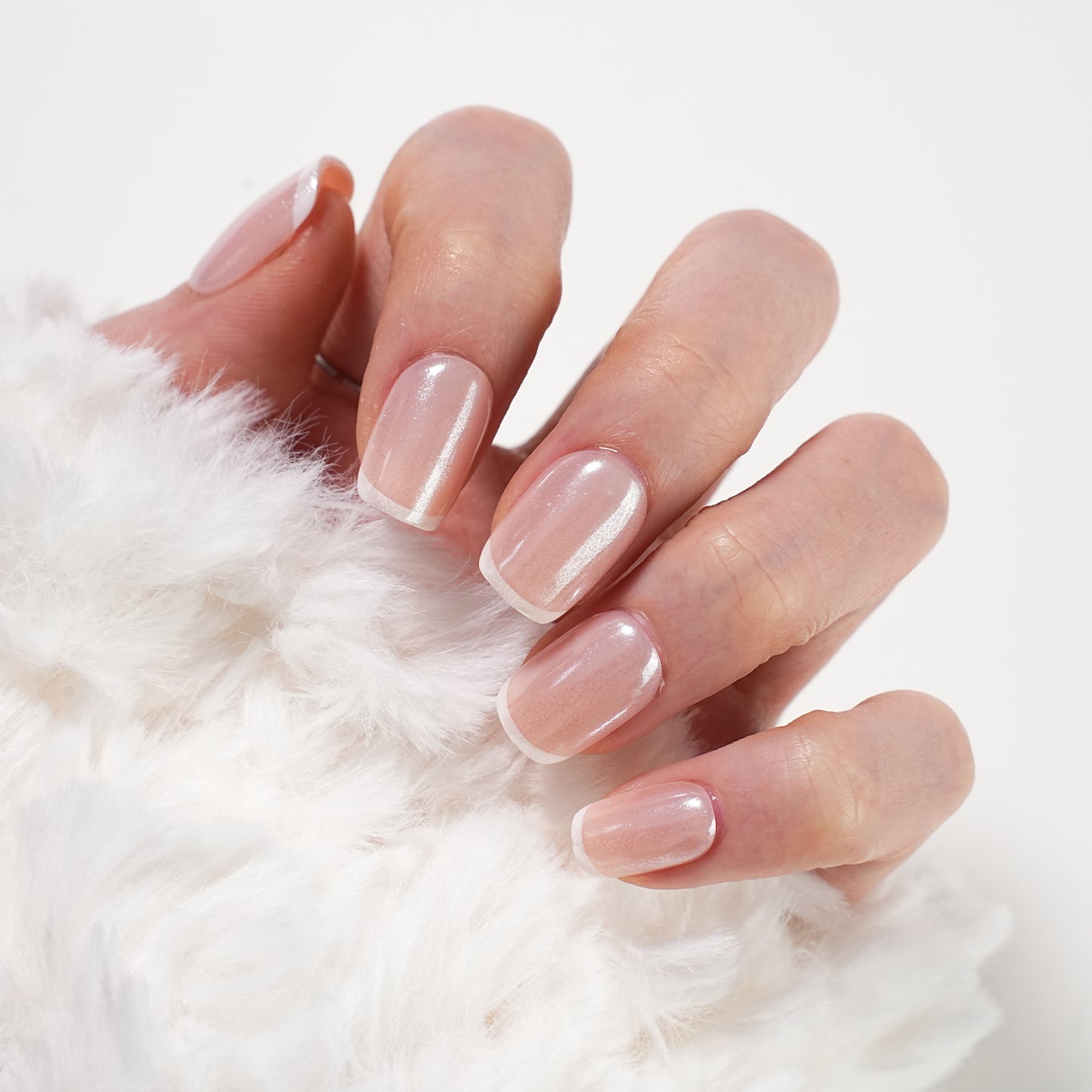 X5-004 Latte French