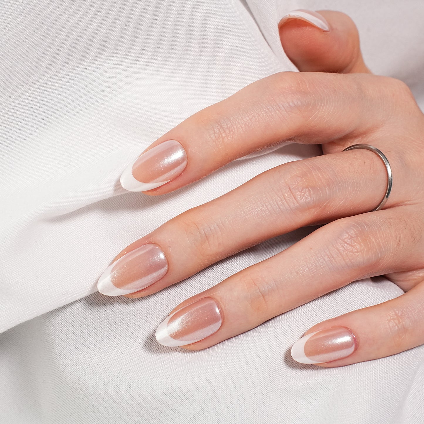 X5-005 Vanilla French