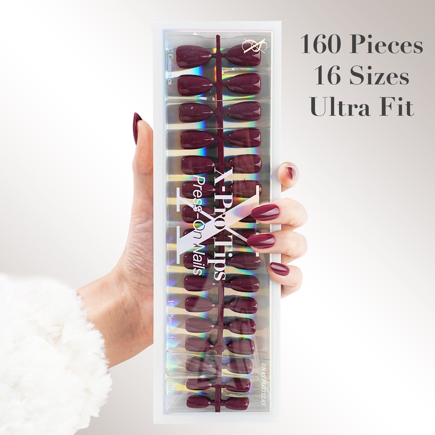 X5-010 Royal Rose