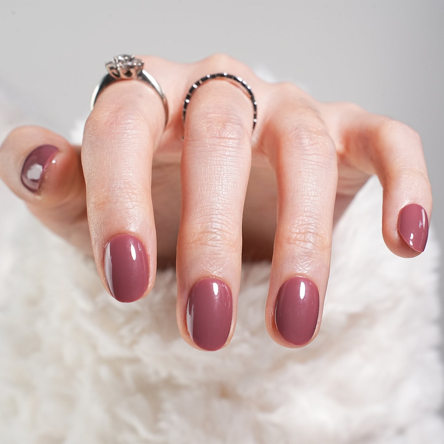 X5-012 Mocha Muse