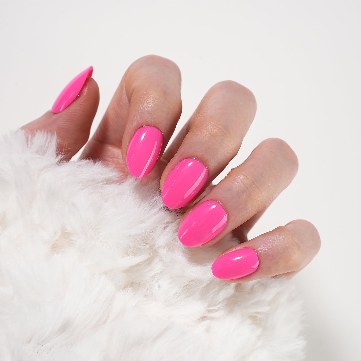 X5-015 Neon Crush