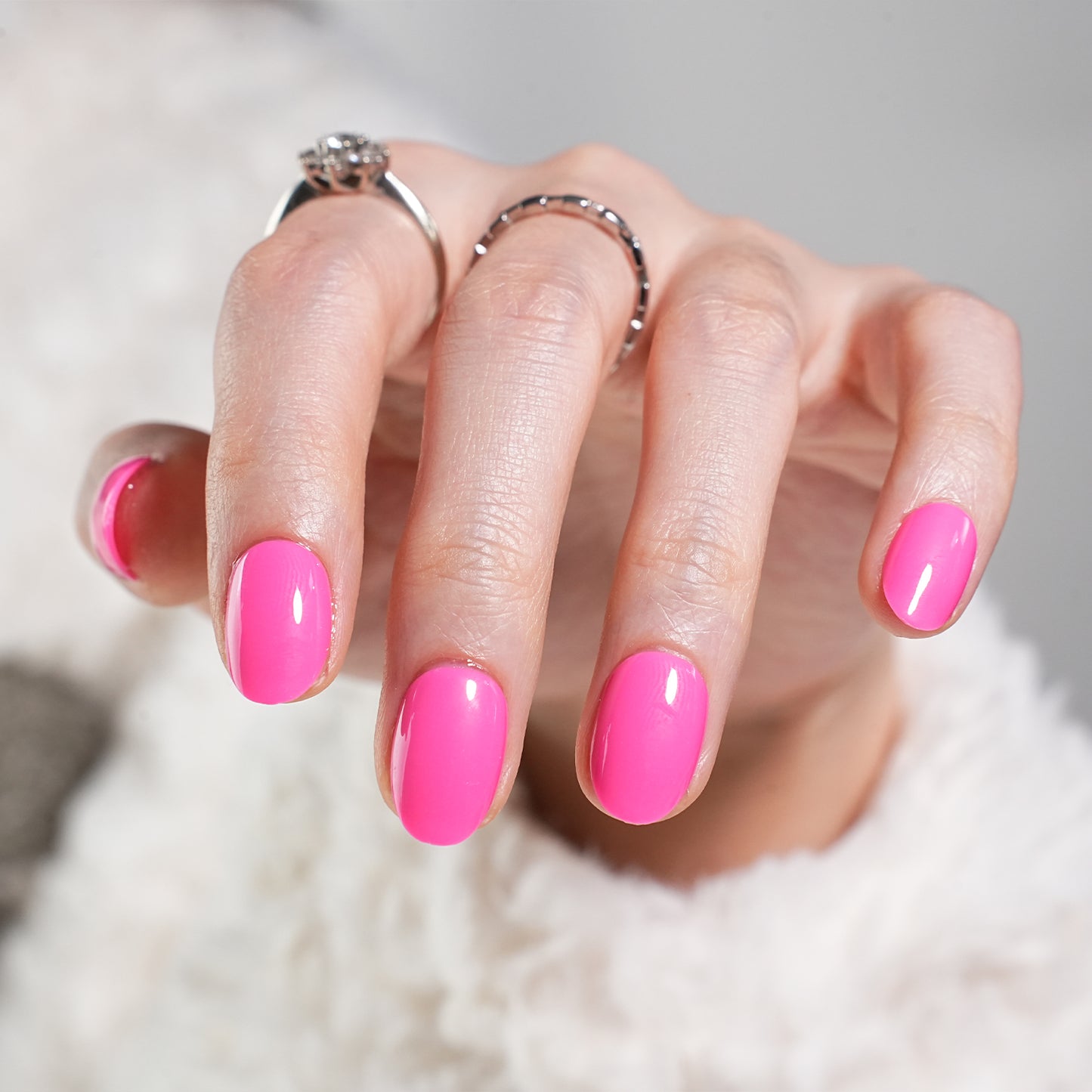 X5-015 Neon Crush
